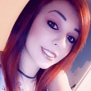 Meet your Posher, Destiny